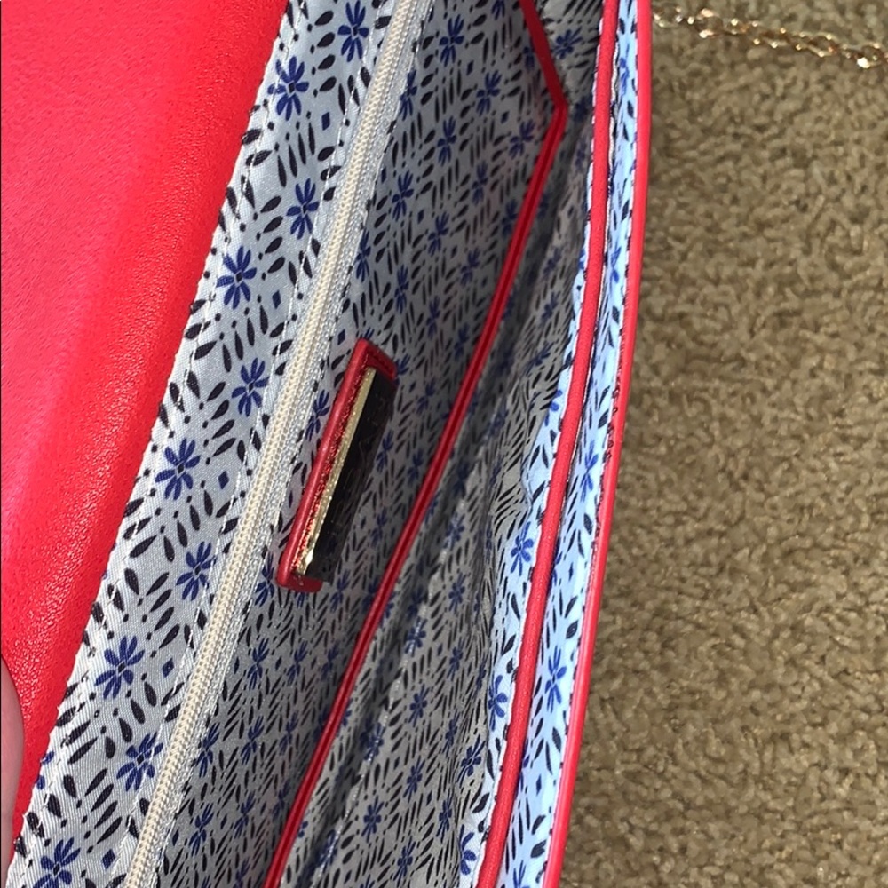 urban expression purse - Picture 3 of 3